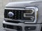 2026 Ford F-450SD Platinum