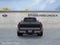 2026 Ford F-450SD Platinum
