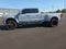2025 Ford F-450SD Lariat DRW