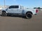 2025 Ford F-450SD Lariat DRW