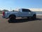2025 Ford F-450SD Lariat DRW
