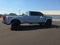 2025 Ford F-450SD Lariat DRW