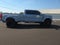 2025 Ford F-450SD Lariat DRW