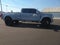 2025 Ford F-450SD Lariat DRW