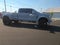2025 Ford F-450SD Lariat DRW