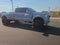 2025 Ford F-450SD Lariat DRW