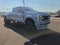 2025 Ford F-450SD Lariat DRW