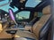 2025 Ford F-450SD Lariat DRW