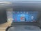 2025 Ford F-450SD Lariat DRW
