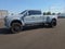 2025 Ford F-450SD Lariat DRW