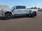 2025 Ford F-450SD Lariat DRW
