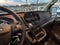 2024 Ford Transit-350 Base