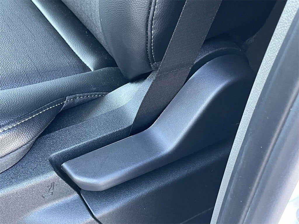 2026 Ford TRANSIT XL