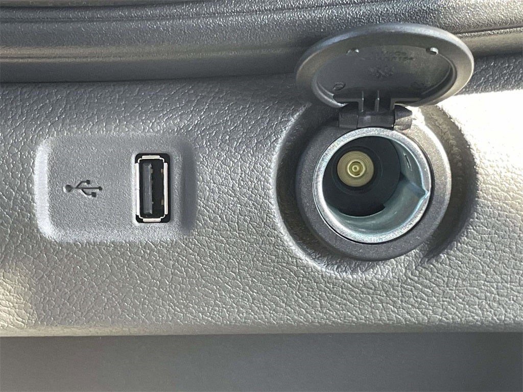 2026 Ford TRANSIT XL