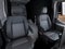 2027 Ford Transit-350 Base
