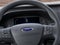 2027 Ford Transit-350 Base