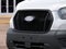 2027 Ford Transit-350 Base