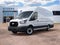 2027 Ford Transit-350 Base