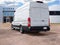 2027 Ford Transit-350 Base