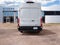 2027 Ford Transit-350 Base