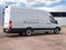 2027 Ford Transit-350 Base