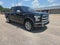 2016 Ford F-150 King Ranch