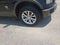 2016 Ford F-150 King Ranch