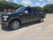 2016 Ford F-150 King Ranch