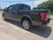 2016 Ford F-150 King Ranch