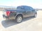 2016 Ford F-150 King Ranch