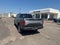 2017 Ford F-150 Limited