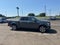 2017 Ford F-150 Limited
