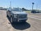 2017 Ford F-150 Limited