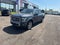 2017 Ford F-150 Limited