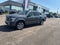 2017 Ford F-150 Limited