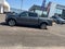 2017 Ford F-150 Limited