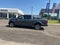 2017 Ford F-150 Limited