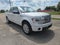 2013 Ford F-150 Platinum