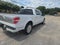 2013 Ford F-150 Platinum