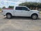 2013 Ford F-150 Platinum