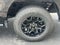 2023 Ford F-150 XL STX