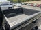 2023 Ford F-150 XL STX