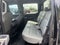2023 Ford F-150 XL STX