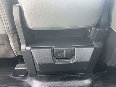 2023 Ford F-150 XL STX