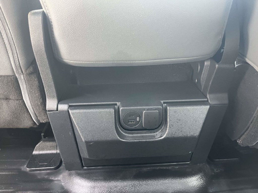 2023 Ford F-150 XL STX