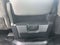 2023 Ford F-150 XL STX