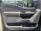 2023 Ford F-150 XL STX