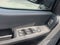 2023 Ford F-150 XL STX