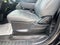 2023 Ford F-150 XL STX