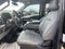 2023 Ford F-150 XL STX